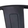 Albert Dining Chair