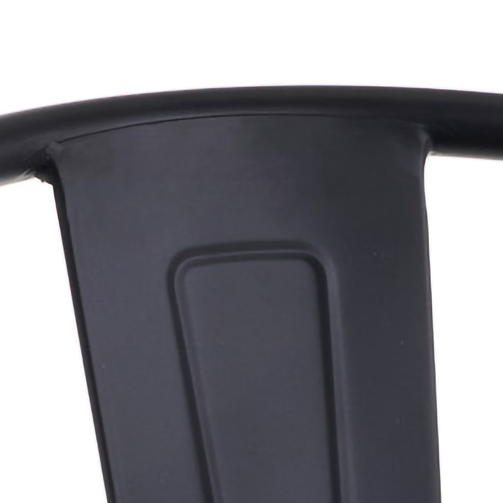 Albert Dining Chair
