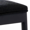 Albert Dining Chair