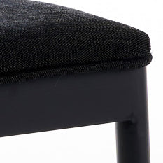 Albert Dining Chair