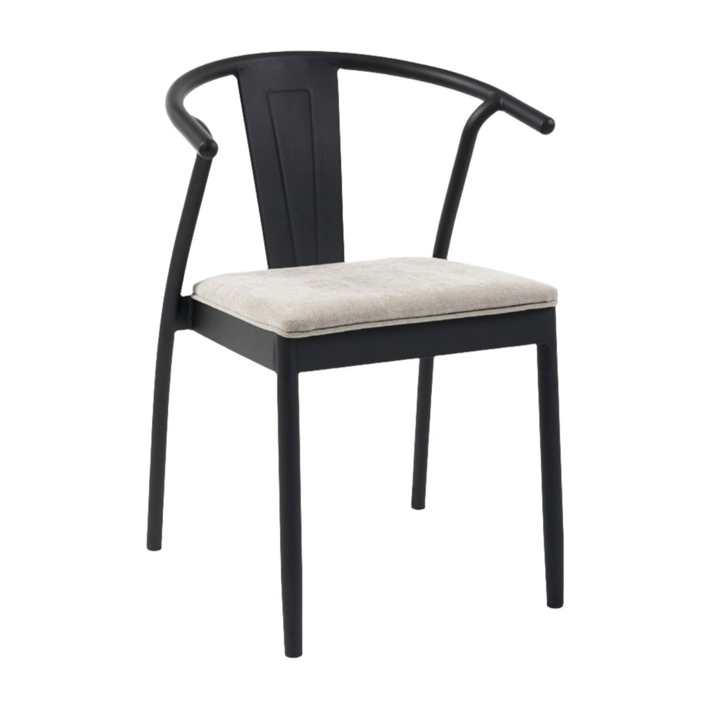 Albert Dining Chair