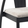 Albert Dining Chair