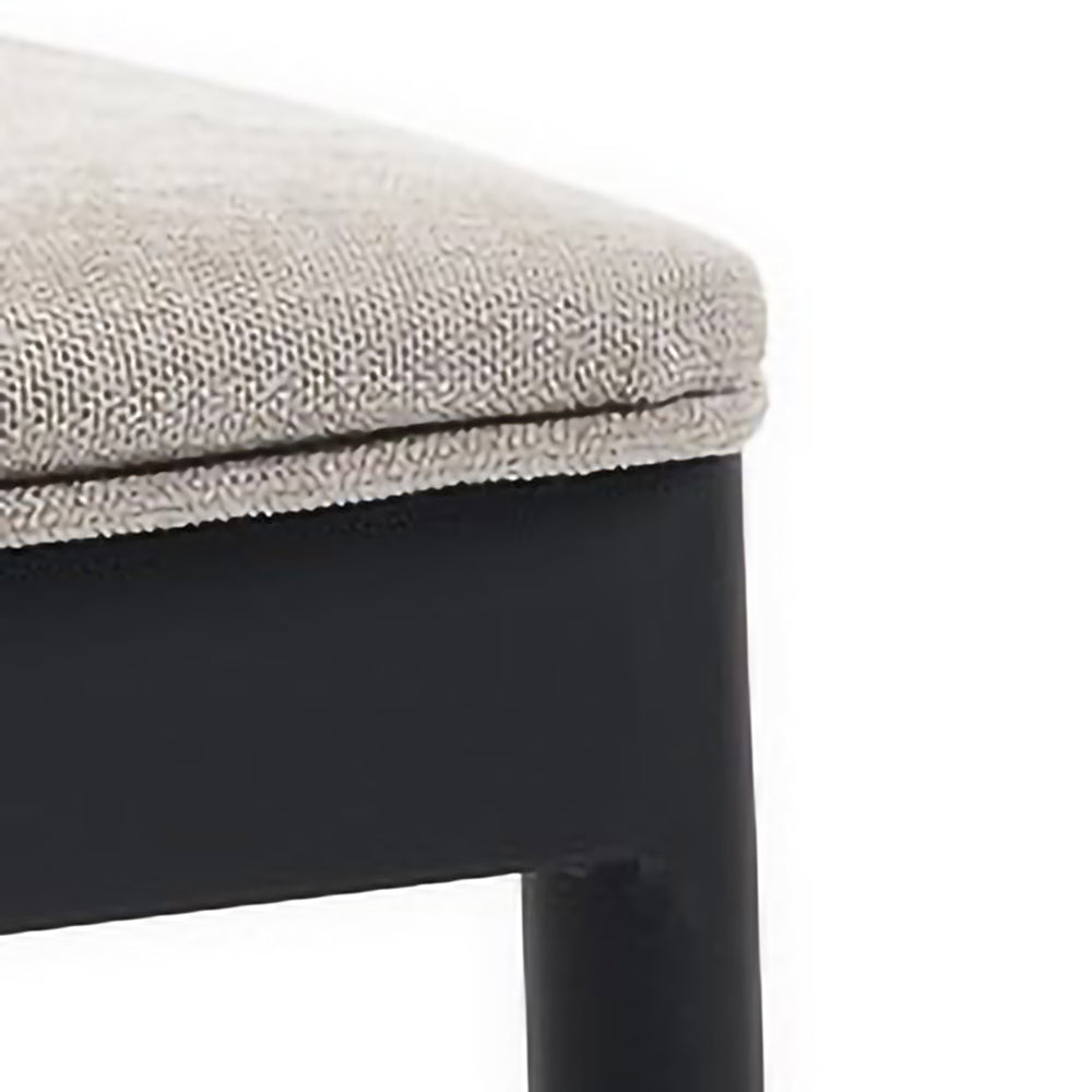 Albert Dining Chair