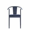 Albert Dining Chair