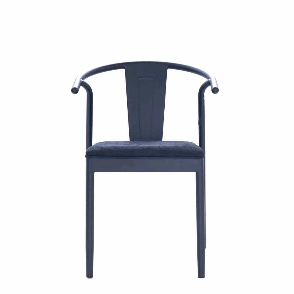 Albert Dining Chair