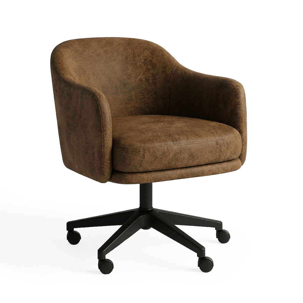 Alto Desk Chair