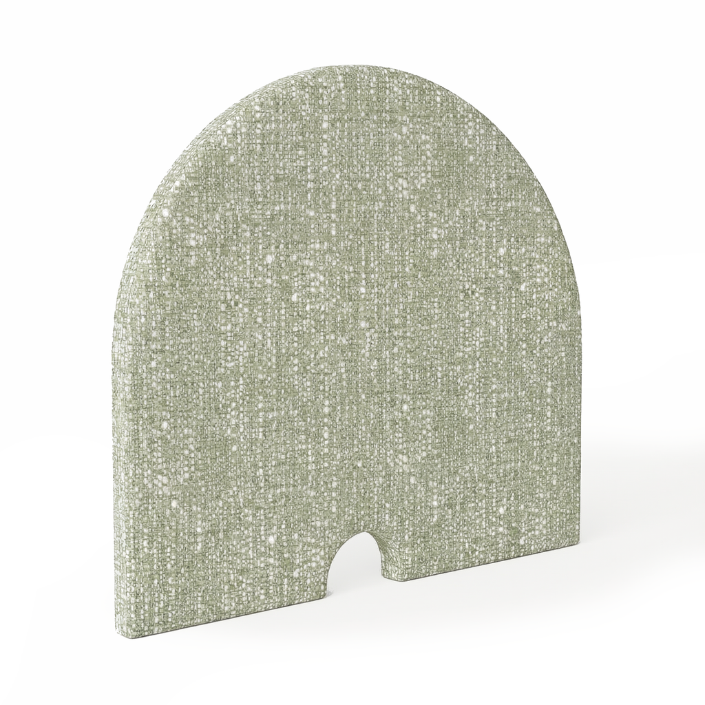 Archie Small Bedhead