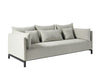 Armadale Sofa