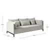 Armadale Sofa