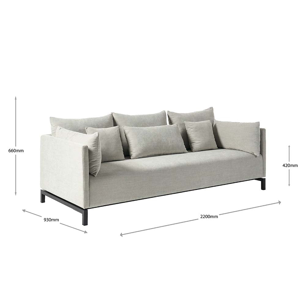 Armadale Sofa