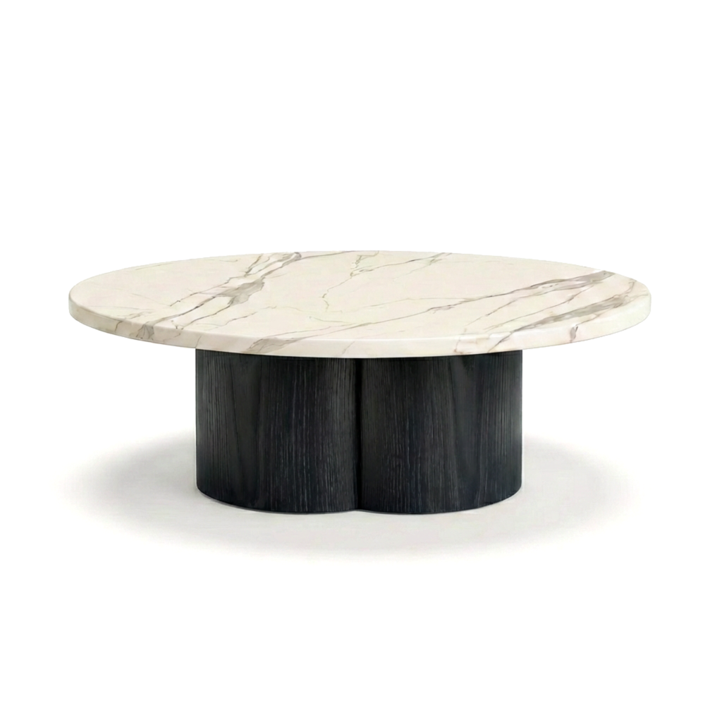 Atria Coffee Table
