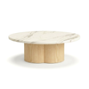 Atria Coffee Table