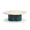 Atria Coffee Table