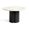 Atria Dining Table
