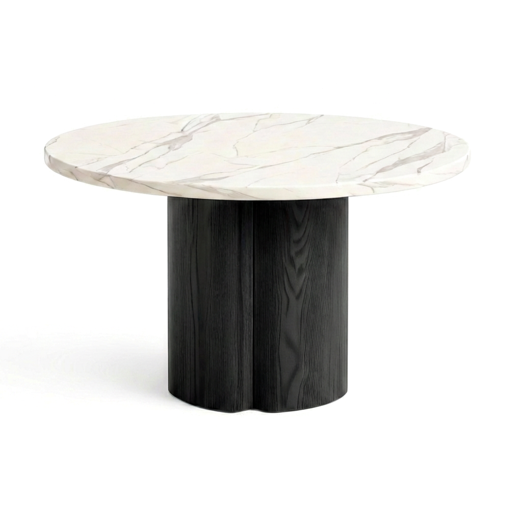 Atria Dining Table