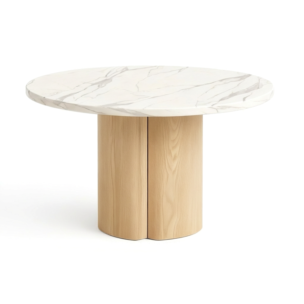 Atria Dining Table
