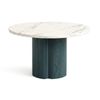Atria Dining Table