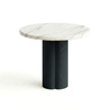 Atria Sidetable