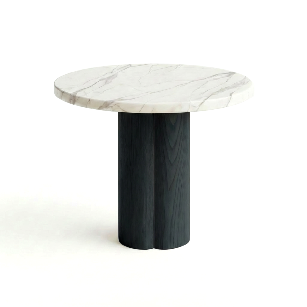 Atria Sidetable