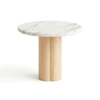 Atria Sidetable