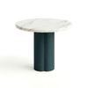 Atria Sidetable