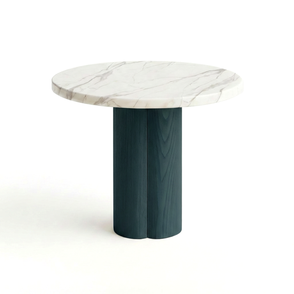 Atria Sidetable