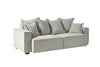 Atticus Sofa