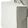 Atticus Sofa