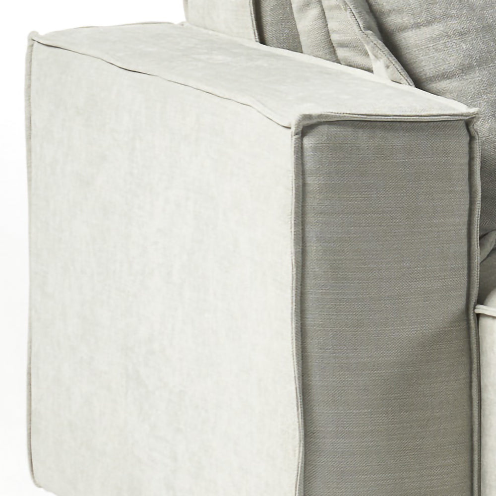 Atticus Sofa