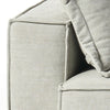 Atticus Sofa