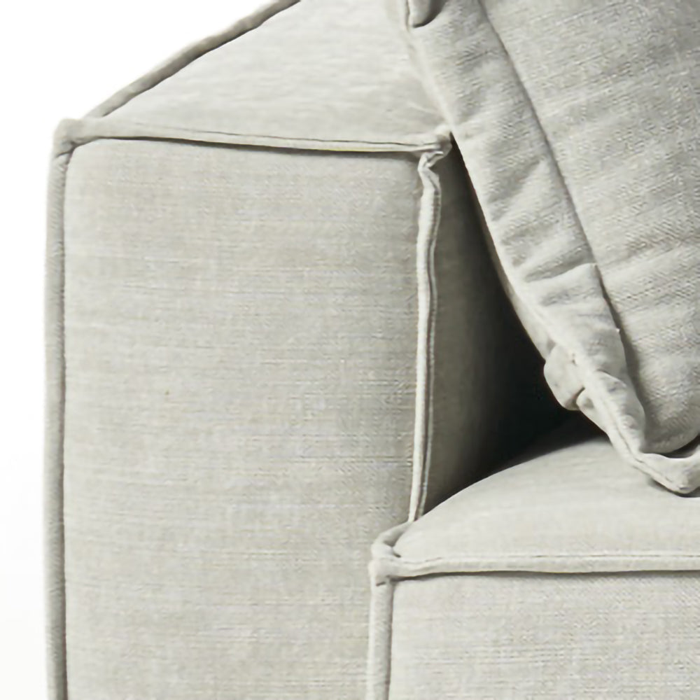 Atticus Sofa