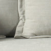 Atticus Sofa
