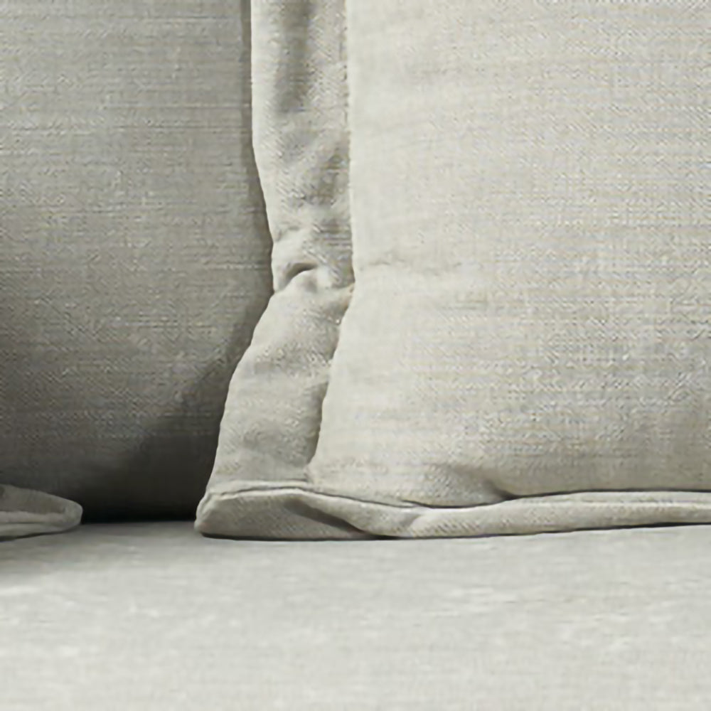 Atticus Sofa