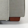 Atticus Sofa