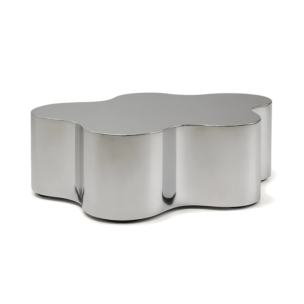 Aura Coffee Table