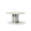Aura Dining Table