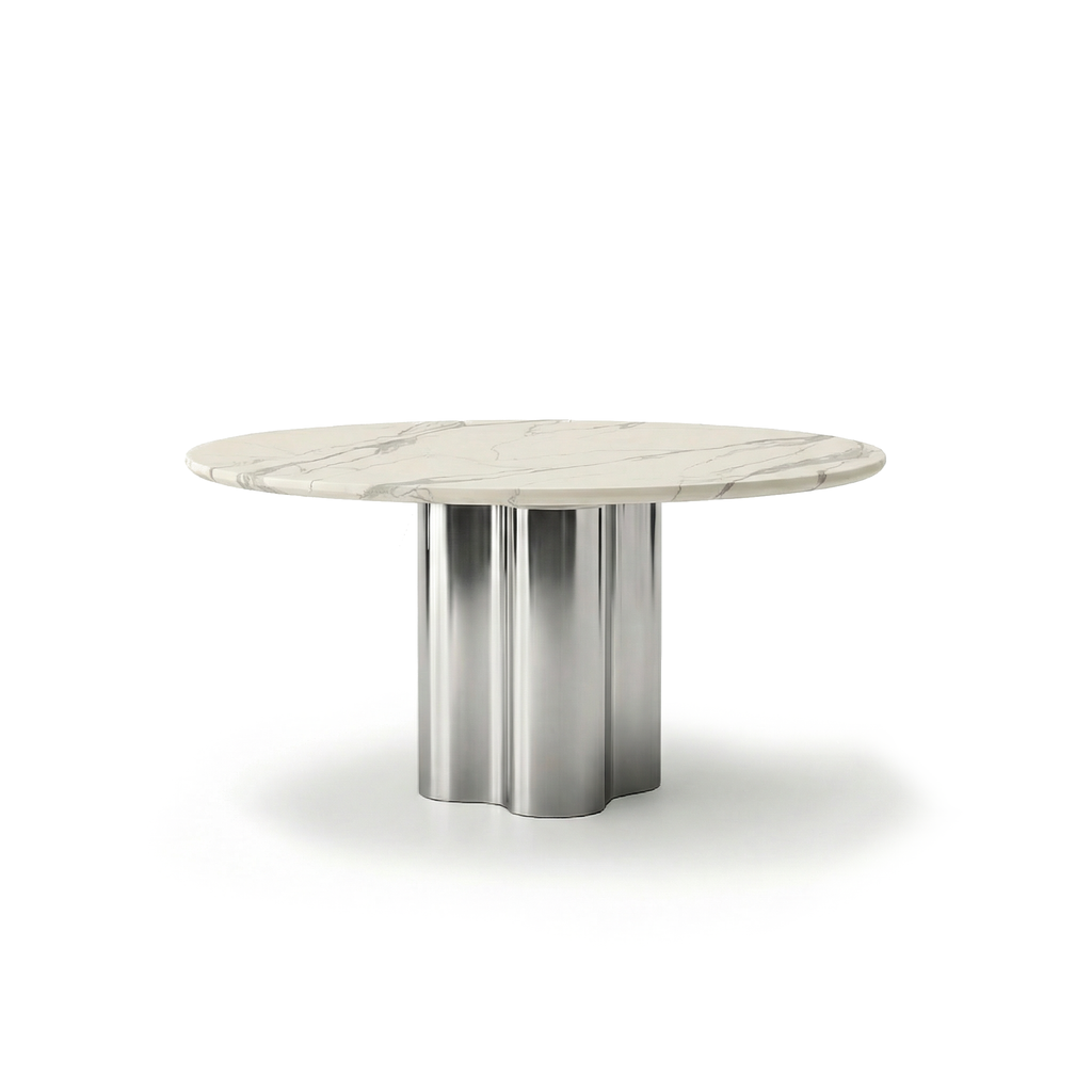Aura Dining Table