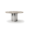 Aura Dining Table