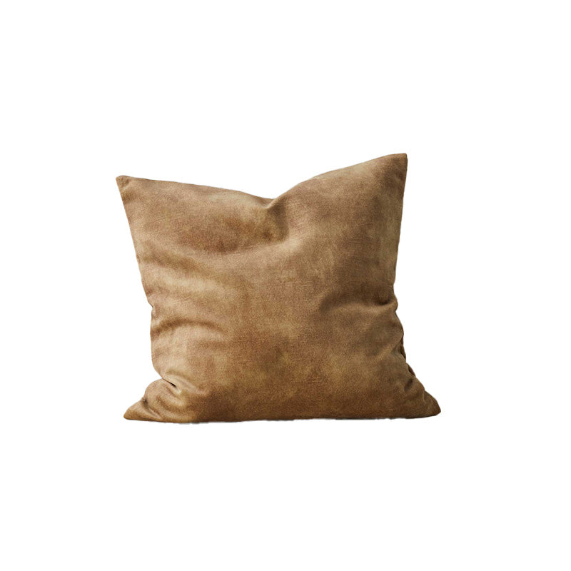 Revival Package