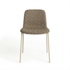 Axis Dining Chair