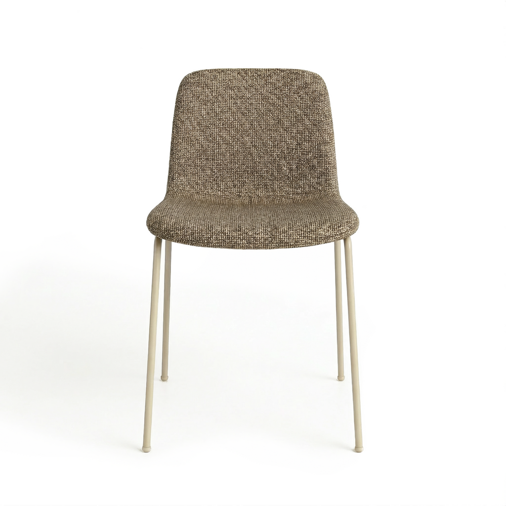 Axis Dining Chair