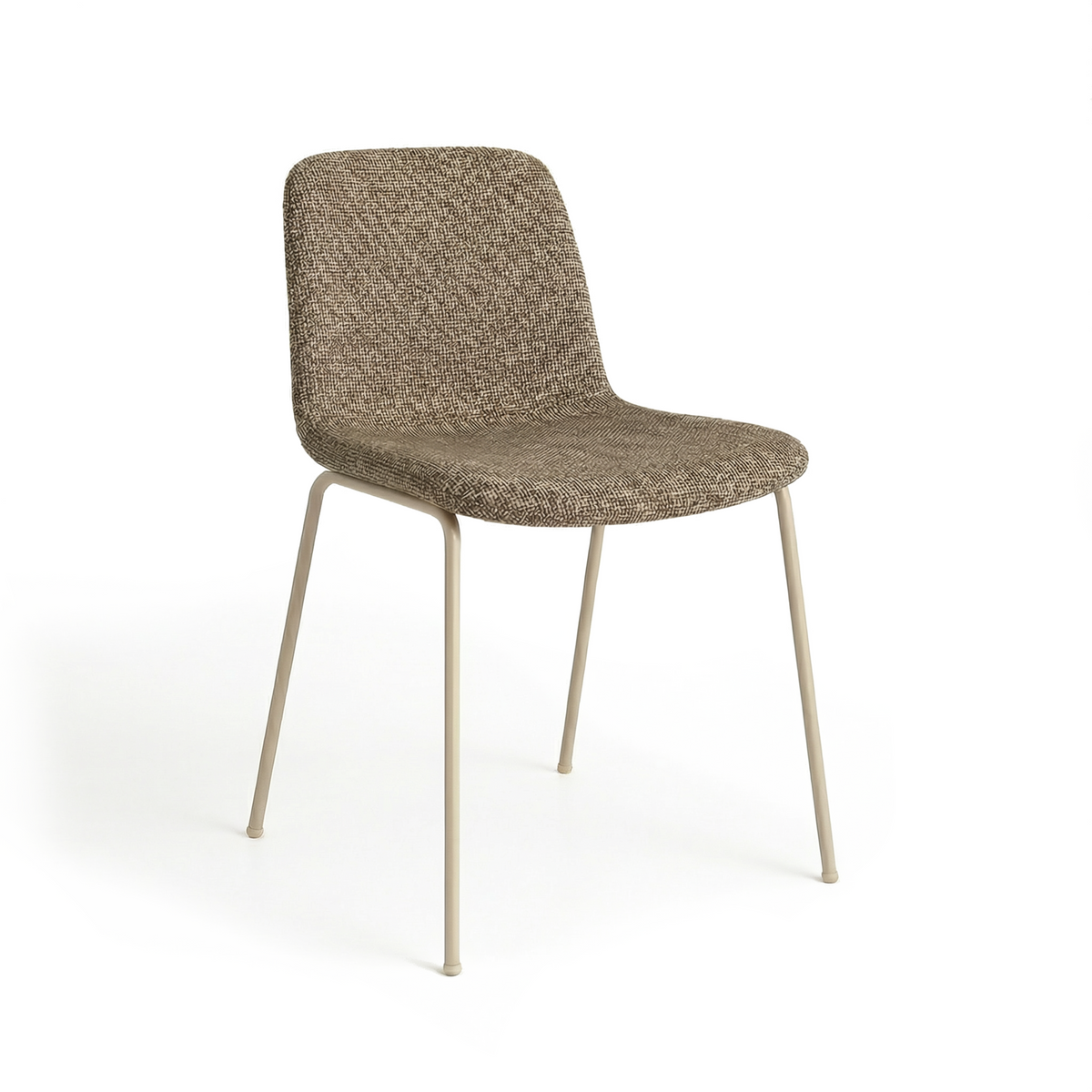 Axis Dining Chair – M+Co Living