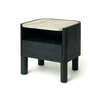 Caldera Bedside Table