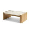 Caldera Coffee Table