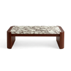 Caldera Coffee Table