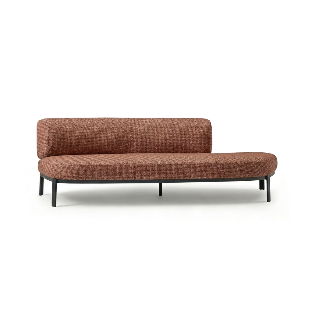 Calo Sofa