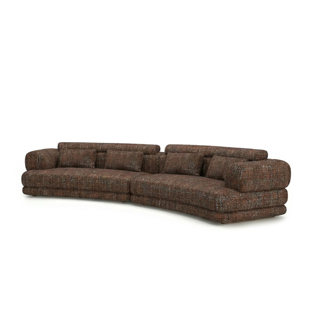 Corda Sofa
