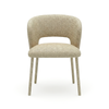 Cirrus Dining Chair