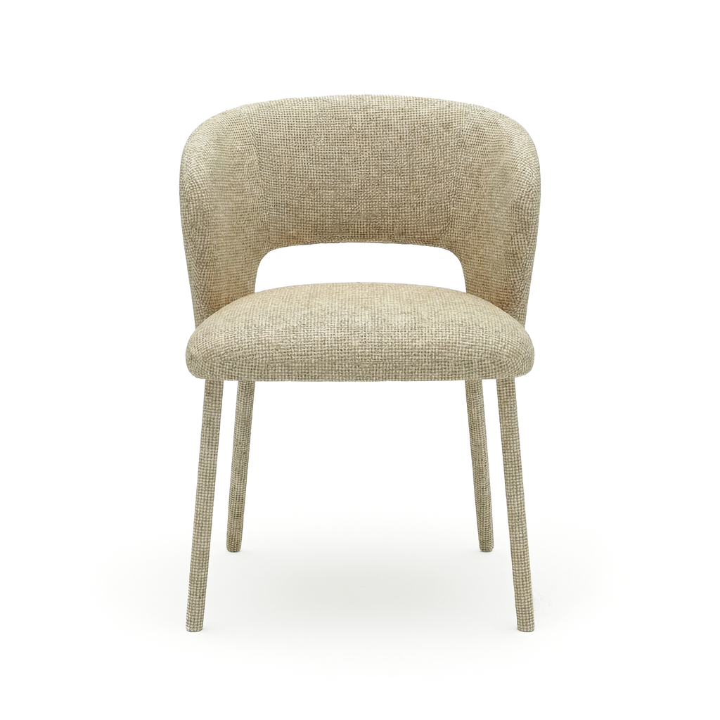 Cirrus Dining Chair