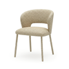 Cirrus Dining Chair